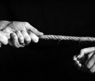 Wielka akcja Europolu, dziesiątki zatrzymań w Polsce