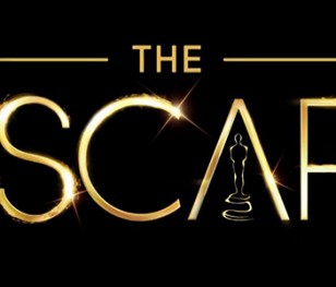 Polski film na krótkiej liście do Oscara 