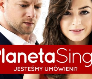 Polskie filmy nagrodzone w Cottbus