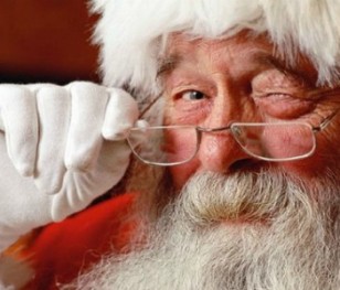 Boże Narodzenie w USA. Jak świętują Polacy, a jak Amerykanie?