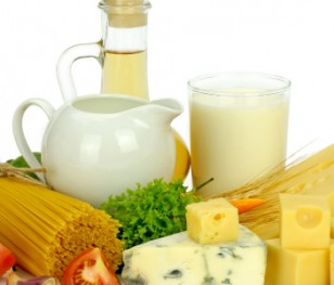 Cztery tysiące paczek dla Polaków na Ukrainie i Białorusi