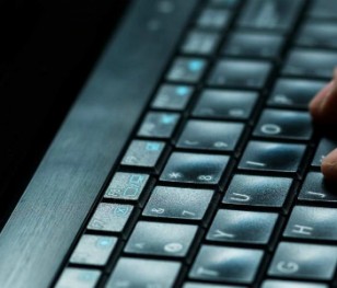 Rosyjscy hakerzy włamali się na serwery Pentagonu