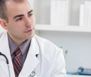 W Białej Podlaskiej powstała przychodnia dla uchodźców