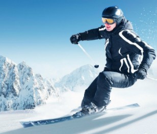 Turniej Trzech Stoków w Rąblowie, Kazimierzu i Parchatce