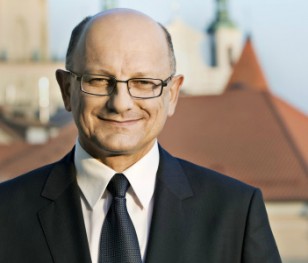 Prezydent Lublina z wygaszonym mandatem, ale może się odwołać