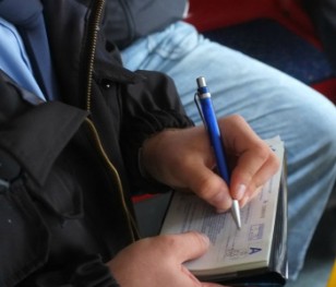 Jazda bez biletu po Lublinie. Opłata karna na nowych zasadach