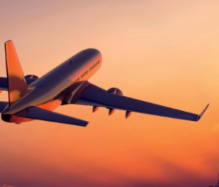 Będą loty do Mediolanu