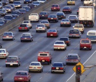 Nowy wzór mandatów. Dostajesz wybór, jak chcesz go zapłacić