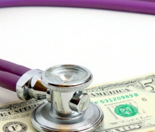 Rząd przeznaczy prawie 282 mln zł. na nowy sprzęt medyczny