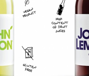 Polski napój zniknie ze sklepów. Pogrążyła go wdowa po Beatlesie