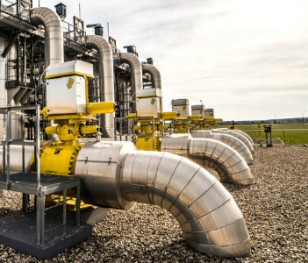 Waszczykowski: Za 5 lat powinniśmy całkowicie uniezależnić się od dostaw gazu z Rosji