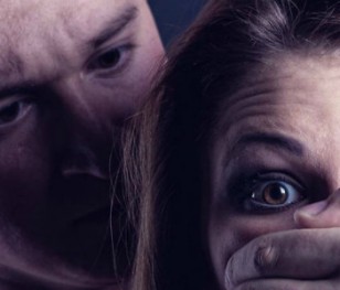 Na tej „mapie” sprawdzimy gwałcicieli i pedofilów. Jest prawie gotowa