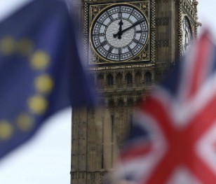 В’язниця для мусульманського імама за заклики до тероризму