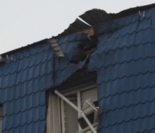 Ujęto grupę odpowiedzialną za atak na konsulat RP na Ukrainie