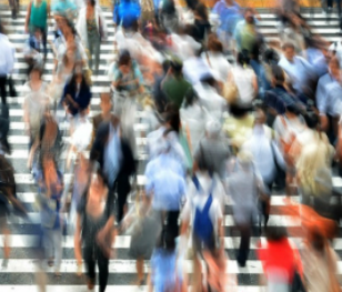 Третина українців хоче емігрувати. Найохочіше – до Німеччини, Польщі та США