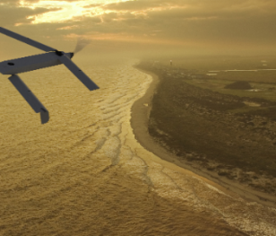 Росіяни зламують особисті мобільні солдатів НАТО. Також у Польщі