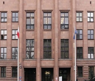 Agenci w polskiej dyplomacji. Nikła zmiana w MSZ