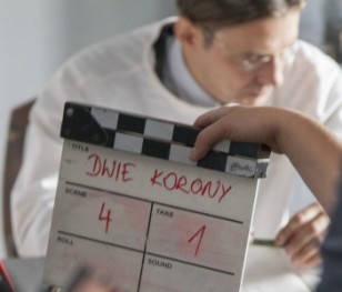 „Dwie korony” – film o Maksymilianie Kolbem dziś wchodzi do kin