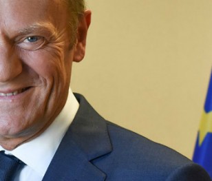 Перелом у питанні міграційної кризи. ЄС відмовиться від примусового розміщення біженців