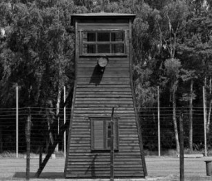 Prokuratura w Dortmundzie chce osądzenia dwóch byłych esesmanów z KL Stutthof