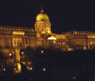 W Budapeszcie stanie pomnik Lecha Kaczyńskiego. „Do dzisiaj pozostajemy jego dłużnikami”