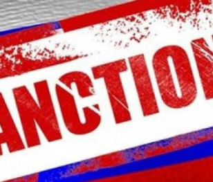 ЄС за подальші санкції проти Росії