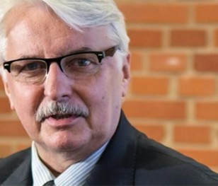 Вітольд Ващиковський про виклики Польщі як члена Ради безпеки ООН