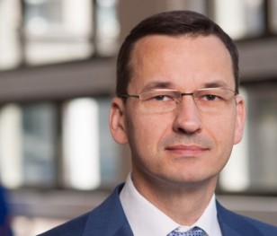 Омбудсмен України: «Українці в Польщі – не біженці, а емігранти»