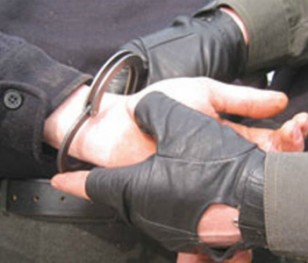 Перші арешти у зв’язку з неонацистськими ексцесами в Польщі. Знайдено зброю