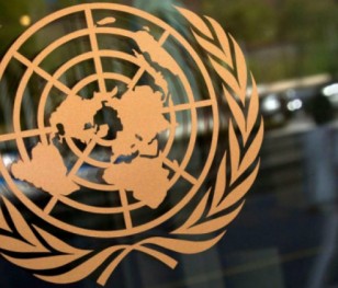 Rada Bezpieczeństwa ONZ wysłała żądanie do Iranu