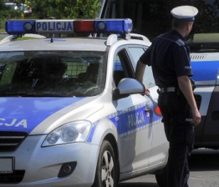 Policja na Dolnym Śląsku rozbiła grupę handlującą ludźmi