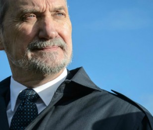 Мацеревич: «Потрібно якомога швидше відновити обов’язкову військову службу»