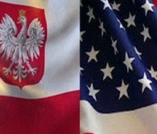 Більше американських військ у Польщі. Міністр оборони зустрівся з радником президента США
