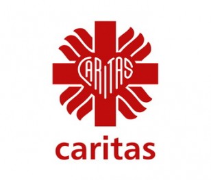 «Карітас» запрошує дітей із Житомира до Польщі