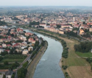 Precedensowy wyrok ws. akcji "Wisła". Skarb Państwa zapłacił niemal 400 tys. złotych