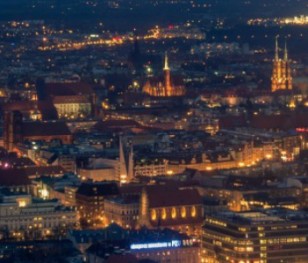 Kongres Regionów - najważniejsze spotkanie biznesu i samorządów