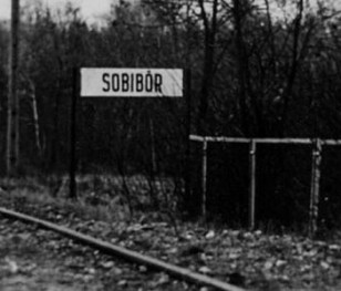 "Polski obóz koncentracyjny" w rosyjskich mediach