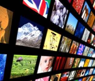 80 lat telewizji w Polsce. Zrodziła się dzięki radiowcom  