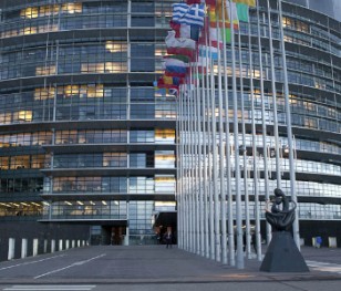 Критичний звіт Європарламенту про судову реформу в Польщі