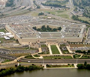 Wyjście Amerykanów z Syrii staje się faktem. Pentagon poinformował o podpisaniu rozkazu