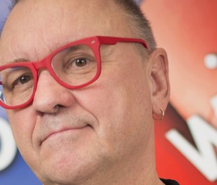 Юрек Овсяк повертається на посаду голови фонду WOŚP