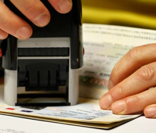 У жовтні Польща депортувала 17 громадян України, які становили загрозу безпеці