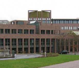 У Європейському суді відбулося засідання в справі скарги Єврокомісії на Польщу