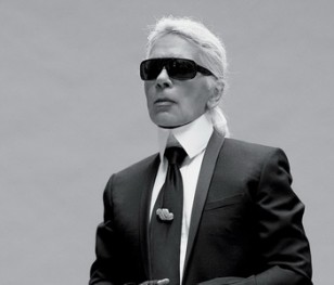 Nie żyje Karl Lagerfeld. Słynny projektant mody miał 85 lat