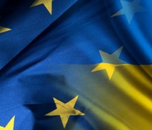 Tusk: Nie może być sprawiedliwej Europy bez niepodległej Ukrainy