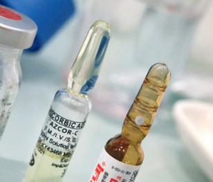 Włoska rewolucja. Żłobki i przedszkola zamknięte dla nieszczepionych dzieci