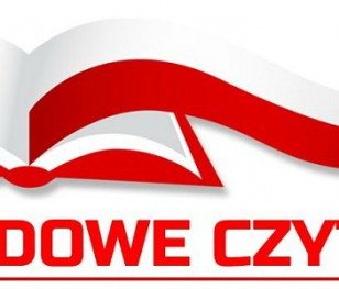 Nowele polskie lekturą Narodowego Czytania 2019