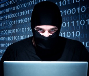 Kontrwywiad Niemiec nie daje gwarancji bezpieczeństwa. „Nowa generacja terrorystów”