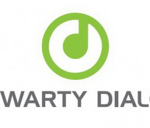 «The Sunday Times»: Фонд «Відкритий діалог» задіяний у відмивання грошей