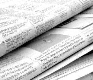 Пшемислав Журавський вель Граєвський: «Україна – міжвиборче поле битви»